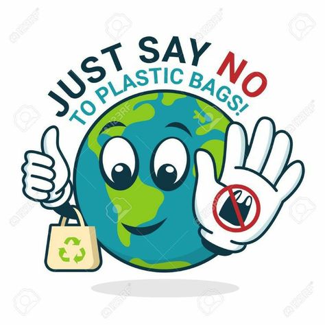 #saynotoplasticsbags🛍️ sustainme.in #sustainme #plastic #PlasticFreeJuly #plastics #plasticpollution #singleuseplastic #saynotoplastics #polybag #thursdayvibes #plasticspackaging #india #pollution #waste #wastemanagement #bottle #microplastics #plasticwaterbottles Say No To Plastics Posters, Save Earth From Plastic Posters, Don't Use Plastic Bags Poster, No More Plastic Poster, No Plastic Drawing, Say No To Plastic Bags Posters Drawing, Save Earth From Plastic Drawing, Eliminating Single Use Plastics Poster, Plastic Awareness Posters