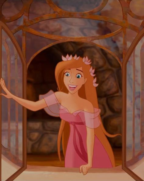 Giselle Disney Princess, Disney Princess Giselle, Enchanted Movie, Giselle Enchanted, Disney Princess Barbies, Funny Princess, Disney Enchanted, Disney Princess Fashion, Pink Posters