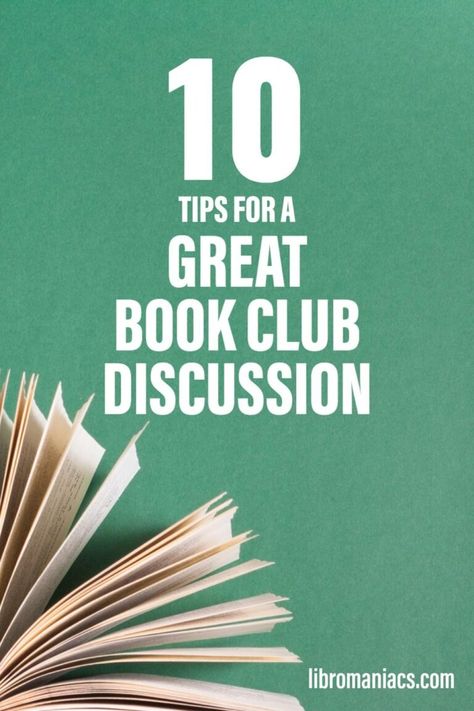 Get your book club discussions humming with these tips for a great book club discussion. Lead a fun, engaging discussion for book club. Hosting A Book Club, Conversation Tips, Book Club Discussion, Book Club Activities, Book Club Questions, The Art Of Listening, Club Activities, Discussion Prompts, How To Drive