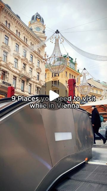 Vienna on Instagram: "Mention your best friend who would love to join you on your next exploration. Share the joy, and until next time, happy exploring together! 9 places you need to visit while in Vienna. #vienna #christmas #vienna2024 #nye #osterreich #christmasmarket #winter #placestovisit #tovisit #tourism #palace #wien #whattodoinvienna" Vienna Photo Ideas Winter, Mention Your Best Friend, Vienna Photo Ideas, Wien Christmas, Winter In Vienna, Winter Vienna, Vienna In Winter, Vienna Winter, Vienna Christmas