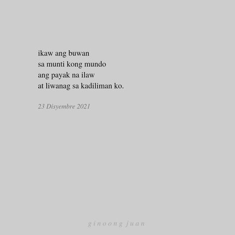 Filipino Notes Aesthetic, Filipino Quotes Deep, Tagalog Quotes About Love, Quotes Tagalog Feelings, Filipino Love Poems, Filipino Quotes Love, Filipino Lyrics Quotes, Tagalog Poems For Him, Tagalog Poems About Love