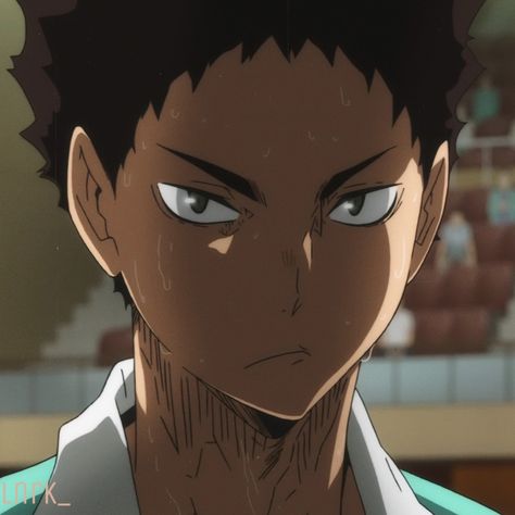 Anime Bebe, Iwaizumi Hajime, Haruichi Furudate, Haikyuu Volleyball, Akaashi Keiji, Haikyuu Karasuno, The End Of The World, Haikyuu Manga, Haikyuu Characters