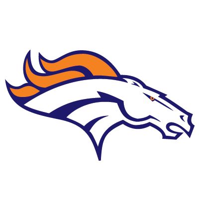 Denver Broncos Super Bowl Packages | PrimeSport Reggie Bush, Nfl Flag, Ronaldo Cristiano, Antonio Brown, Bill Belichick, Nfl Teams Logos, Russell Wilson, Flag Football, Tokyo Olympics