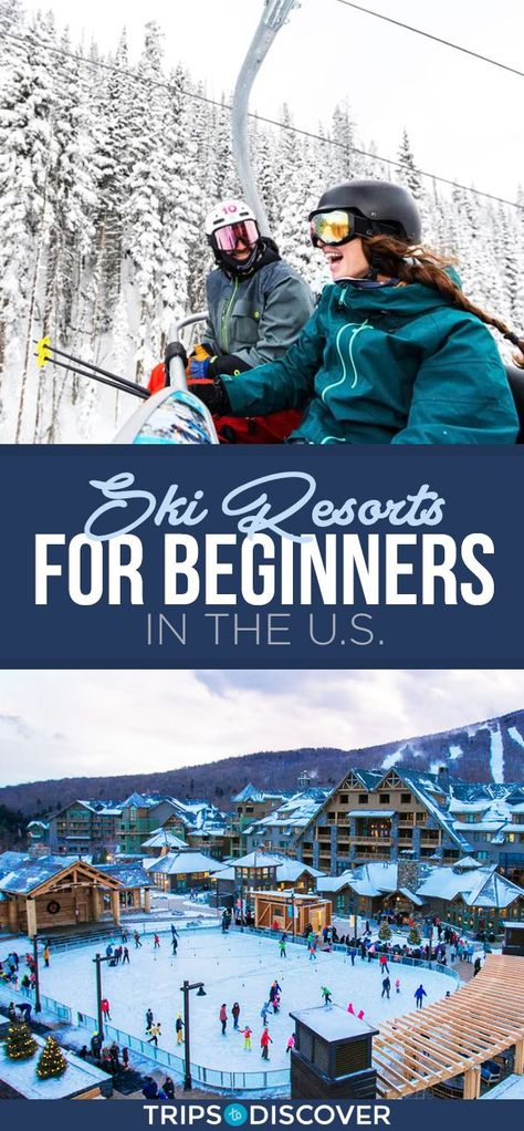 Skiing Places, Ski Resort Fashion, Ski Resort Outfit, Best Family Ski Resorts, Vermont Ski Resorts, Ski Outfits For Women, Skiing Tips, Snow Resort, Utah Ski Resorts