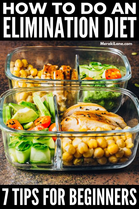 Elimination Diet Breakfast, Elimination Diet Plan, Elimination Diet Meal Plan, 1200 Calorie Diet Meal Plans, Elimination Diet Recipes, Best Diet Foods, Breakfast Low Carb, Gaps Diet, Diet Breakfast