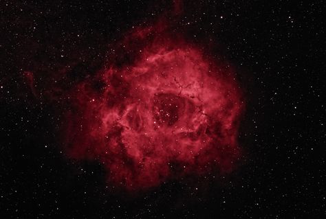 red space cloud #space #stars #beauty Rosette Nebula #2K #wallpaper #hdwallpaper #desktop Rosette Nebula Wallpaper, Star Destroyer Wallpaper, Rosette Nebula, Hubble Space Telescope Images, Nebula Wallpaper, Night Time Photography, Galaxy Photos, Red Space, 2k Wallpaper