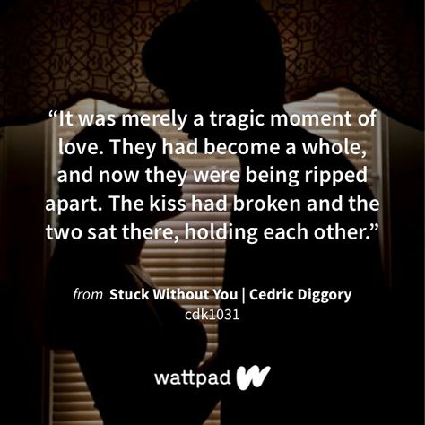 I'm reading "Stuck Without You | Cedric Diggory" on #Wattpad #fanfiction. Cedric Diggory Imagines Spicy, Cedric Diggory Fanfiction, Cedric Diggory Wattpad, Cedric Imagines, Cedric X Y/n, Cedric Diggory X Y/n, Hiccstrid Fanfiction, Cedric Diggory X Reader, What Its Like Dating Cedric Diggory