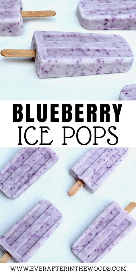 Almond Milk Popsicles, Milk Popsicles, Healthy Popsicle Recipes, Ice Pop Recipes, Healthy Popsicles, Homemade Popsicles, Almond Extract, Healthy Ice Cream, Ice Cream Popsicles