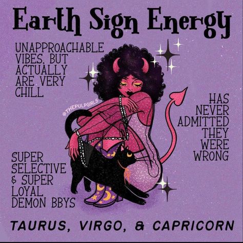 Capricorn + Core + Aesthetic, Virgo Earth Sign, Earth Elemental, Capricorn Aesthetic, Astrology Capricorn, Astrology Meaning, Predictive Text, Taurus And Scorpio, Capricorn Life