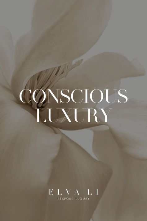 To me, luxury is spiritual. Luxury is on a frequency where my vibration speaks louder than my words. Luxury is the timeless elegance I embody in my state of being. Luxury is my spirit animal guiding me to express my authentic truth through my mastery. Check out the IG reel to learn more Animal Spirit Guides, Coach Instagram, State Of Being, Animal Guides, My Community, My Spirit Animal, Branding Mood Board, My Spirit, True Identity