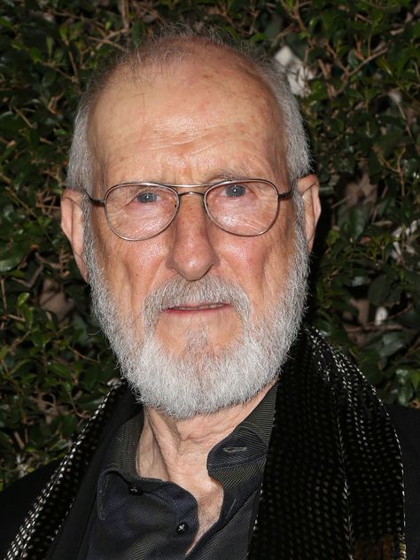 HAPPY 81st BIRTHDAY to JAMES CROMWELL!! 1/27/21 Born James Oliver Cromwell, American character actor and activist. Some of his more notable films include Babe (1995), Star Trek: First Contact (1996), L.A. Confidential (1997), The Green Mile (1999), Space Cowboys (2000), Spirit: Stallion of the Cimarron (2002), The Queen (2006), Spider-Man 3 (2007), W. (2008), Secretariat (2010), The Artist (2011), and Still Mine (2012). Babe 1995, Star Trek First Contact, The Green Mile, James Cromwell, Spirit Stallion Of The Cimarron, Oliver Cromwell, 81st Birthday, Spirit Stallion, Spider Man 3