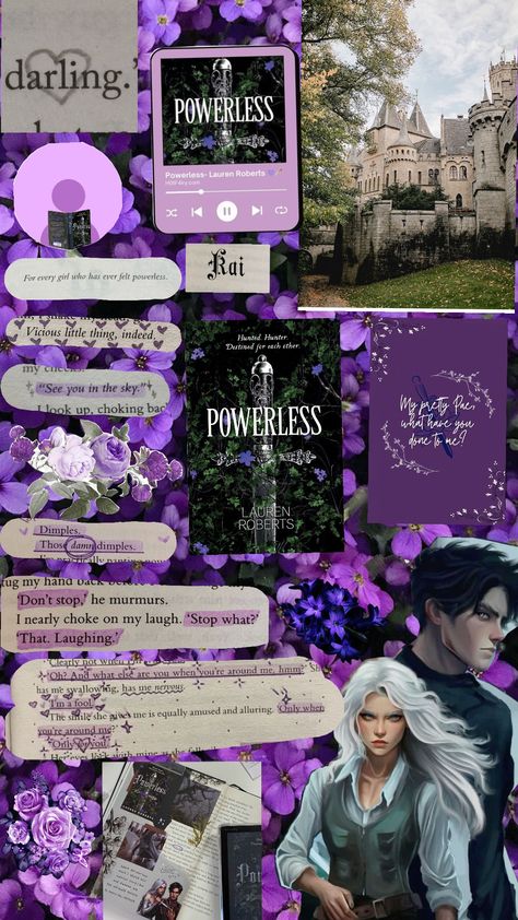 Powerless #powerless #kai #wallpaper# book #awesome #lockscreen Kai Azer Wallpaper, Powerless Aesthetic Wallpaper, Powerless Wallpaper Aesthetic, Powerless Collage, Powerless Lauren Roberts Wallpaper, Powerless Book Fanart, Powerless Tattoo, Powerless Fan Art, Paedyn And Kai Fan Art Powerless