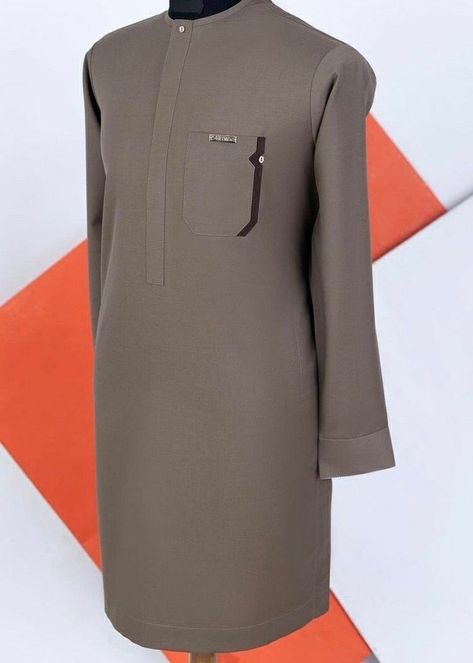 Jocoso Styles For Men, Latest Agbada Designs, Men Pants Pattern, African Men Clothing, African Wear For Men, African Wear Styles For Men, African Attire For Men, Latest African Men Fashion, African Shirts For Men