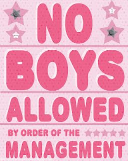 no boys allowed printable - made it for her room in her reading area. 5/12 Aesthetic Posters For Room Free Printables, No Boys Allowed Aesthetic, Room Decor Posters Free Printables, No Boys Allowed Sign Wallpaper, Do Not Enter My Room Posters, No Kids Allowed Sign, Girls Only Sign Wallpaper, Tv Girl Wallpaper Not Allowed, Mean Girls Aesthetic