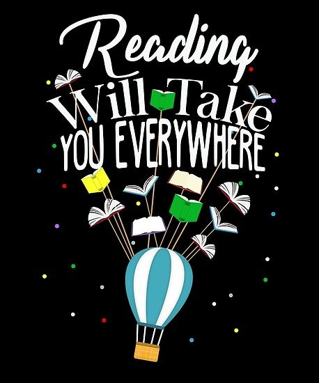 Millions of unique designs by independent artists. Find your thing. Today A Reader Tomorrow A Leader Bulletin Board, Reading Adventure Bulletin Boards, Library Displays Ideas, Slogan About Reading, Library Bulletin Boards Elementary, Library Room Ideas School, Library Decorating Ideas Elementary, School Library Decorating Ideas, Reading Bulletin Boards Elementary