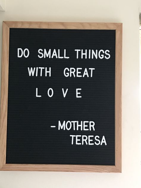 Letter board Quote February Valentines Valentines Board Quotes, February Letterboard Quotes, Letter Board Quotes Love, February Letterboard, Valentines Letterboard, February Letter Board Quotes, Felt Letter Board Ideas, Quotes For February, Felt Board Quotes