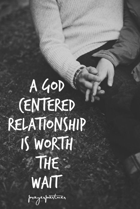 Photo Christian Relationship Quotes, God Centered, God Centered Relationship, Godly Dating, Christian Relationships, Christian Dating, Godly Relationship, Ayat Alkitab, Dear Future Husband