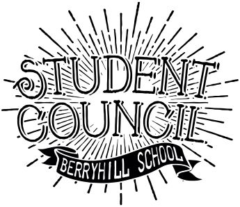 Student Council Logo Design, Stuco Shirts Design Student Council, Student Council Shirt Ideas, Student Council Shirts Design, Middle School Student Council, Merch Inspiration, Hawaii Theme, Student Council, Middle School Student