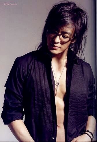 Bae Yong-joon Bae Yong Joon, Song Seung Heon, Dream High, Hot Asian Men, Korean Star, Style Change, Korean Men, Fine Wine, Hottest Celebrities