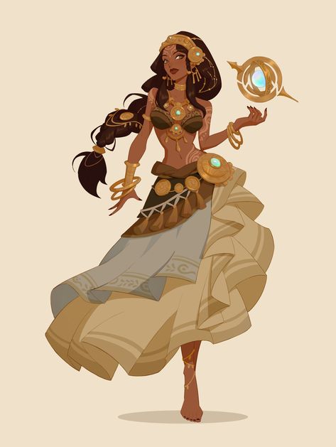 Queen Character Design, Elf Sorcerer, Dnd Elf, Queen Character, Black Elf, Npc Art, Dnd Creatures, Npc Ideas, Nice Designs