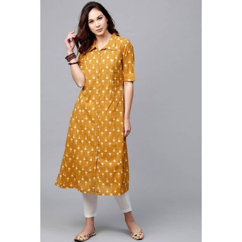 Kurta Designs For Women, A Line Kurti Designs, Beautiful Winter Outfits, Long Kurta Designs, Designs Kurti, Latest Kurta Designs, A Line Kurti, New Kurti Designs, Kurta Patterns