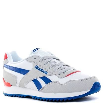 img Mens Fashion Casual Shoes, Reebok Royal, Reebok Sneakers, Fashion Suits For Men, Sneakers Men Fashion, Classic Sneakers, Nike Jordan, Mens Fashion Casual, Puma Sneaker