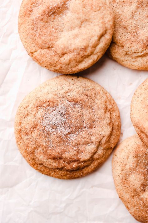 Snickerdoodle Cookies Broma Bakery, Snickerdoodle Cookies Half Baked Harvest, Christmas Cookies Snickerdoodles, Moist Snickerdoodle Cookies, Bakery Style Snickerdoodle Cookies, Bakery Style Cookies Big, Snickerdoodle Scones, Sturbridge Bakery, Snickerdoodle Recipes