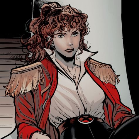 Kitty Pryde Aesthetic, Kitty Pryde Icon, Kitty Pryde Comic, Kate Pryde, Magik Marvel, Adam Warlock, Marvel Heroines, Sweet Drawings, Kitty Pryde