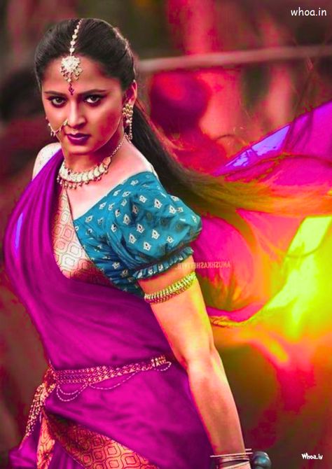 Anushka Shetty Photos Anushka Shetty Bahubali Photos Tollywood Actress Bahubali Photos Anushka Shetty In Bahubali, Funny Facebook Cover, Photoshoot Quotes, Happy Engineer's Day, Happy Promise Day, Pink Neon Lights, Love Pink Wallpaper, Cute Babies Photography