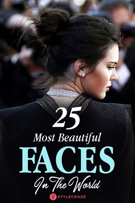 24 Most Beautiful Faces in The World - 2018 List European Beauty Standards, Beautiful Nature Pictures Amazing Photos, Beautiful Women's Faces, Beautiful Model Face, Rihanna Images, Garden Lifestyle, Actress Career, Pretty Celebs