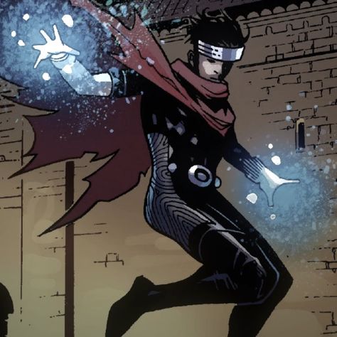 Wiccan billy kaplan marvel comics Billy Kaplan Icon, Billy Kaplan Comic, Wiccan Comic, Billy Maximoff, Maximoff Family, Character Redesign, Wiccan Marvel, Billy Kaplan, Marvel And Dc Crossover