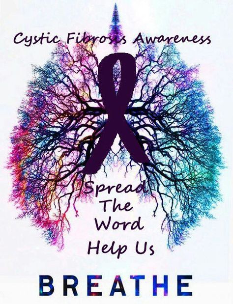 May is Cystic Fibrosis Awareness Month! :) (Want to help? Start a CF pinterest board! Pin something CF related every day this month! Join me!) متحف فني, Respiratory Therapy, Pranayama, Lungs, Design Graphique, Alternative Medicine, 로고 디자인, Guided Meditation, Yoga Inspiration