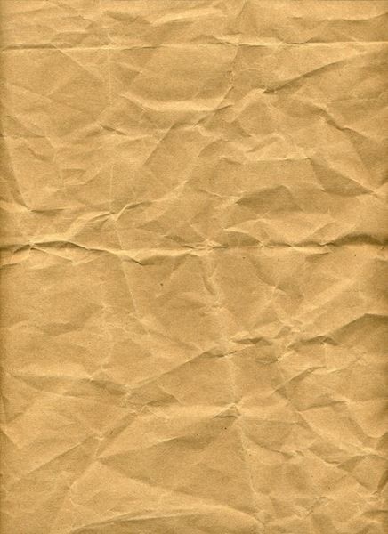 Free textures and brushes Crinkled Paper, Brown Paper Wrapping, Photoshop Patterns, Holiday Scrapbook, Paper Background Design, Digital Texture, Free Textures, Photoshop Overlays, Vintage Texture