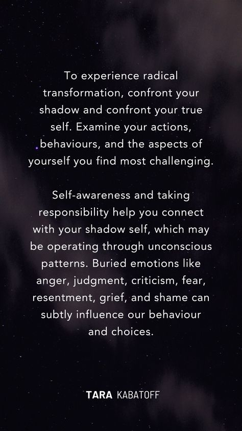 Deep Inner Work, Inner Shadow Work, Shadow Self Quotes, Shadow Work Quotes, Ego Work, Deep Shadow Work, Shadow Quotes, Soul Vibes, Shadow Work Spiritual