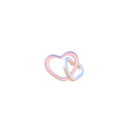 Pink And Blue Png Icon, Blue App Icon, Ig Stickers, Icon Coquette, S Png, Japan Icon, Blue Png, Phone Layouts, Icon X