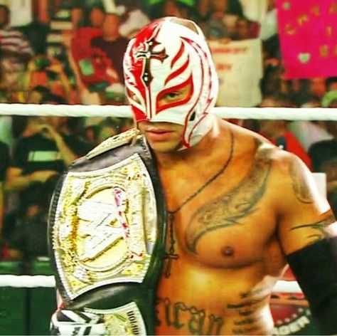 Wwe 2000s, Ray Mysterio, Rey Mysterio Icon, Rey Mysterio Eddie Guerrero, Rey Mysterio Face, Rey Mysterio, Ray Misterio, Mysterio Spiderman, Rey Mysterio Mask