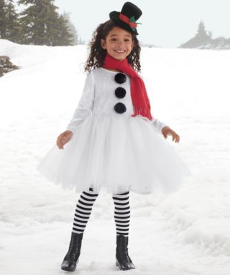 snowman costume - I could make something like this Christmas Costumes Women, Carnaval Outfit, Snowman Costume, Costume Carnaval, Carnaval Costume, Costumes Couples, Diy Kostüm, Diy Vetement, Christmas Parade