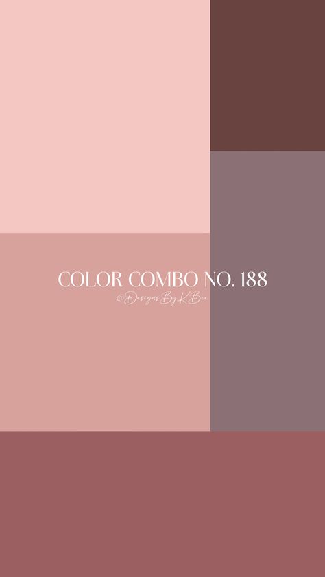 Yoga Branding Design, Color Thesaurus, Red Hair Outfits, Colour Study, Beauty Tunics, Yoga Branding, Color Pallete, Paint Color Schemes, Color Schemes Colour Palettes