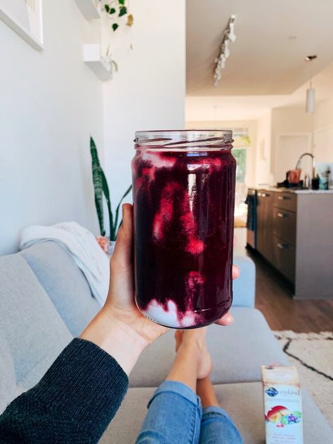 My Menstrual Phase Beetroot Smoothie — Wholistically Hannah Drinks For Menstruation, Vegan Menstrual Food, Menstrual Phase Smoothies, Smoothie For Menstrual Cycle, Smoothie For Menstrual Cramps, Juice For Menstruation, Menstruation Phase Recipes, Snacks For Menstrual Phase, Menstrual Juice