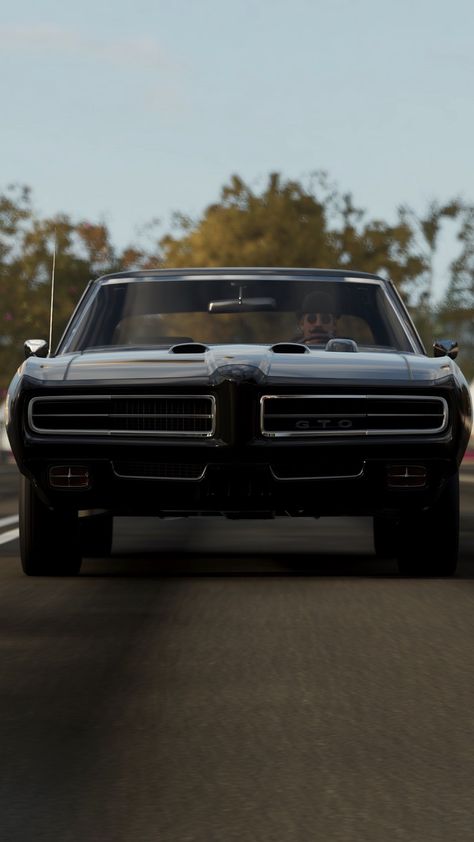 1969 Pontiac Gto Judge, Pontiac Gto Wallpaper, Pontiac Wallpaper, Forza Wallpapers, Judge Wallpaper, Pontiac Gto 1969, 1969 Pontiac Gto, Gto Judge, Yamaha Bikes