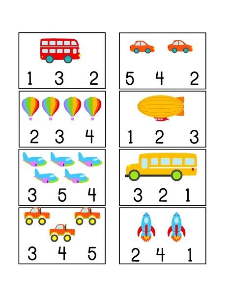 printables | transportation printables worksheets (11) « funnycrafts Lkg Maths Worksheets, Additional Worksheet, Worksheets For Lkg, Worksheet For Preschoolers, Transportation Preschool Activities, Transportation Worksheet, Transportation Activities, Maths Worksheets, Transportation Preschool