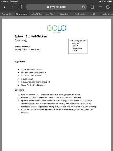 Galettes were my release to the world of pastry and are still certainly one of my favourite things to make. These single-crust... Golo Dessert Recipe, Golo Lunch Recipes, Golo Desserts, Golo Lunch Ideas, Golo Diet Plan Recipes, Golo Meal Ideas, Golo Recipe Easy Simple, Golo Diet Plan, Golo Diet Recipes