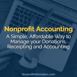 A Simple, Affordable Way to Manage your Donations, Receipting and Accounting Nonprofit Startup, Pta Fundraising, Bookkeeping Software, Nonprofit Management, Windows Programs, Church Fundraisers, Nonprofit Marketing, Fundraising Tips, Fundraiser Ideas