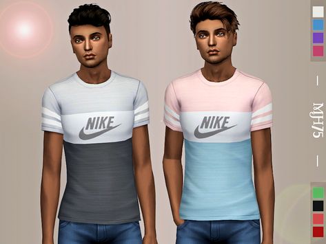 Male Sims, Buffalo Boots, Mom Clothes, Sims 4 Traits, Cc Sims4, Sims 4 Cc Kids Clothing, Cc Mods, Boys Tank Tops, Sims 4 Cc Shoes