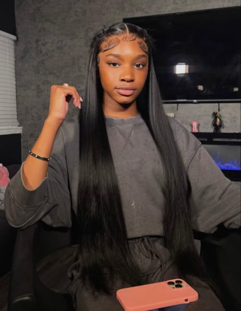 Lace Wig Bob, T Part Wig, Trendy We Fryzurach, Weave Shop, Frontal Hairstyles, Women's Wigs, 100 Human Hair Wigs, Hair Laid, Hair Ponytail Styles