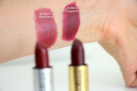 Jordana Lipstick, Mac Lipstick Velvet Teddy, Unique Eyes, Mac Diva, Mac Diva Lipstick, Best Mac Lipstick, Gloss Eyeshadow, Best Mac, Mac Matte Lipstick