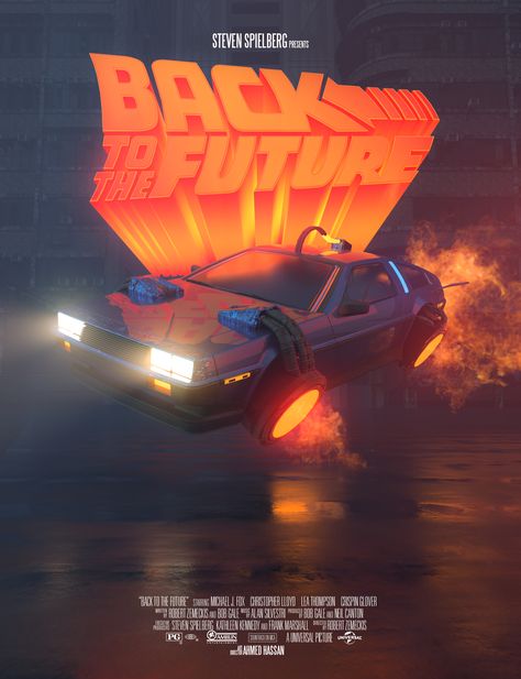 Back To Future Poster, Back To The Future Aesthetic Poster, Back To The Future Cartoon, Back To The Future Poster Art, Back To The Future Wallpaper Aesthetic, Project X Poster, Back To The Future Fanart, Project X Movie, Back To The Future Aesthetic