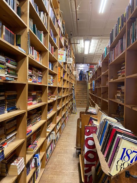 bookstore | books | montclair | new jersey | nj | books | books aesthetic | reader aesthetic | downtown girl aesthetic | thrift bookstore | secondhand books Aesthetic Downtown Girl, Montclair New Jersey, Reader Aesthetic, Aesthetic Downtown, Downtown Girl Aesthetic, Montclair Nj, Books Aesthetic, Jersey Girl, Downtown Girl