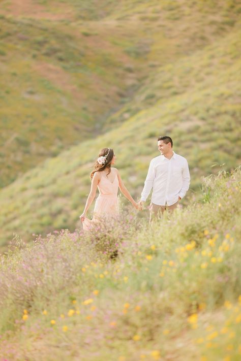 Prenup Theme, Pre Nup Photoshoot, Prenup Photos, Prenup Photos Ideas, Prenuptial Photoshoot, Ethereal Romantic, Pre Shoot, Engagements Pictures, Prenup Ideas