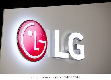 LG Electronics Logo Vector (.EPS) Free Download Lg Display, Electronics Logo, Oppo Mobile, Lg Mobile, Mobile News, Lg G4, Mobile Price, Lg Electronics, Latest Mobile